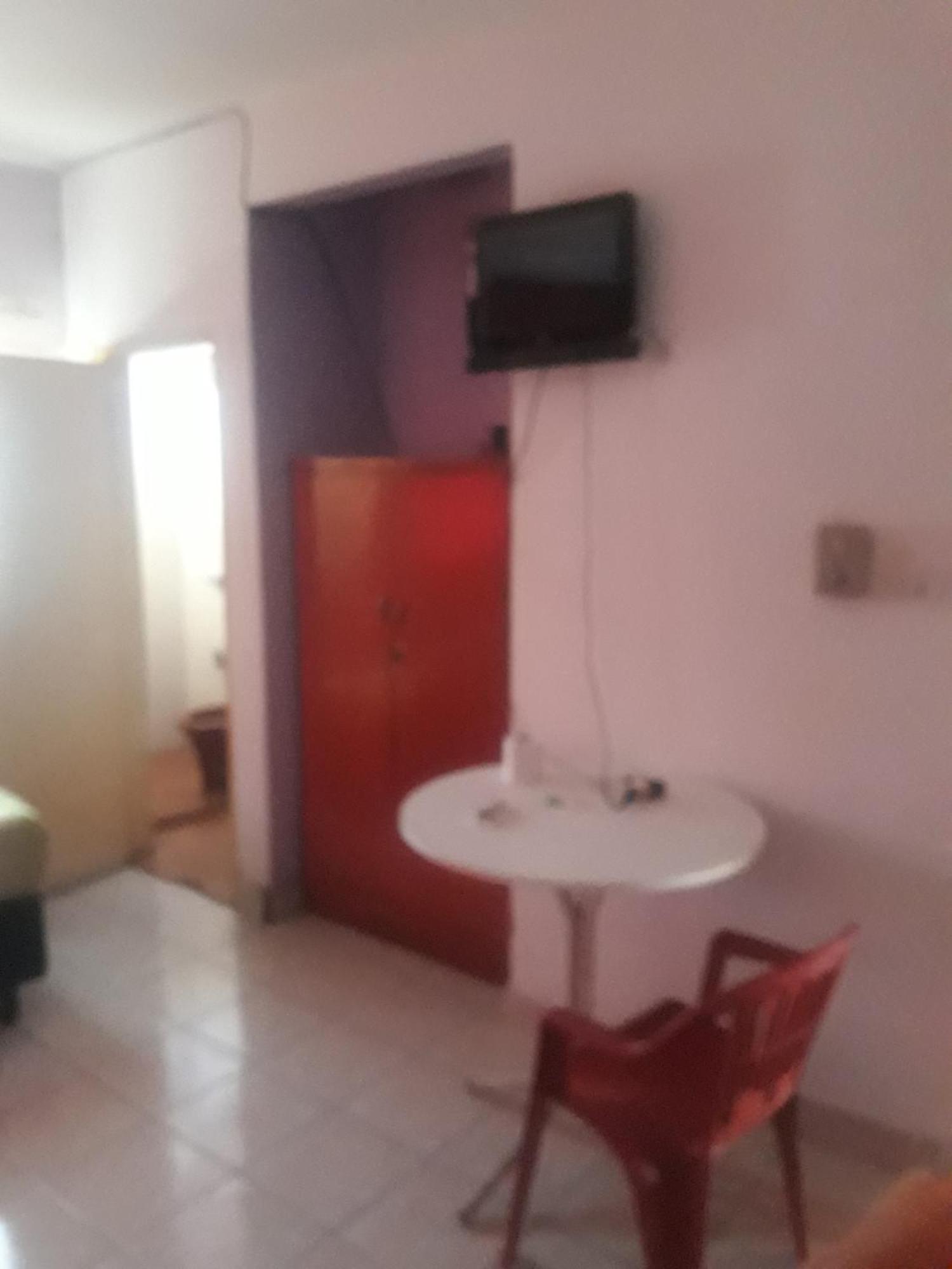 San Miguel Hostal Villarrica Extérieur photo