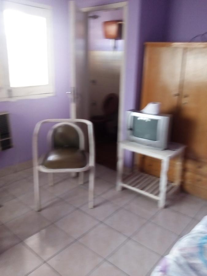 San Miguel Hostal Villarrica Extérieur photo