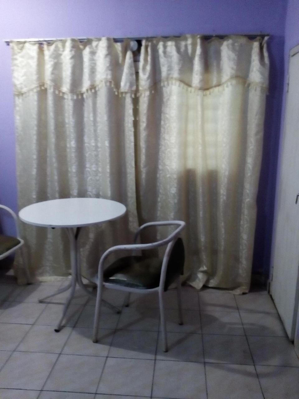 San Miguel Hostal Villarrica Extérieur photo