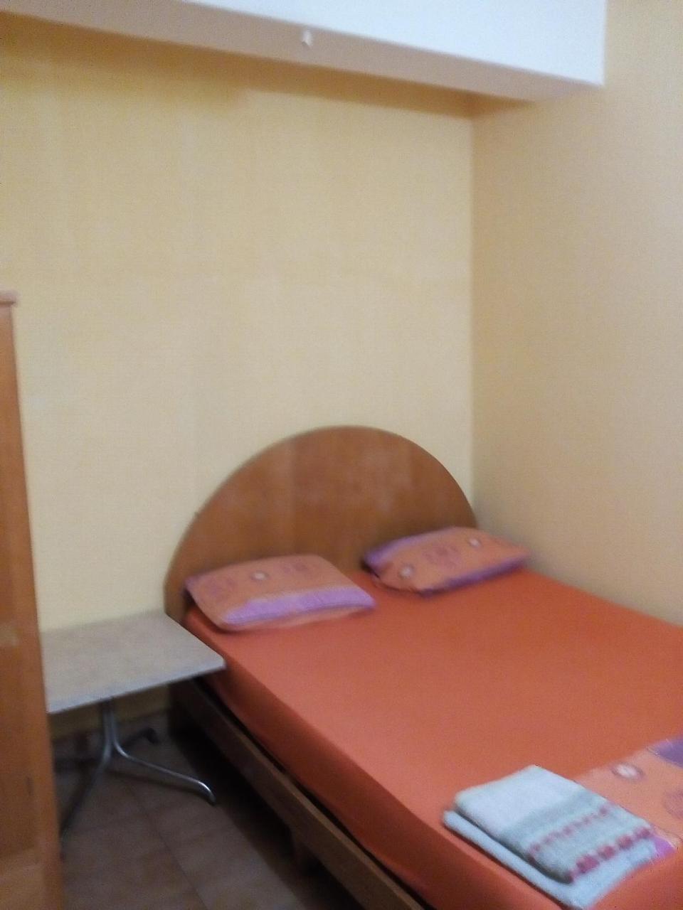 San Miguel Hostal Villarrica Extérieur photo